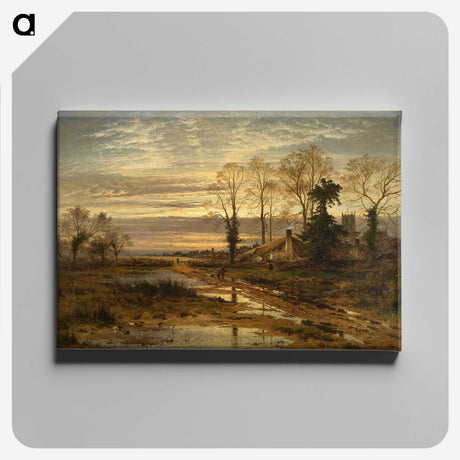 2-32_Birmingham-Museum-and-Art-Gallery_canvas