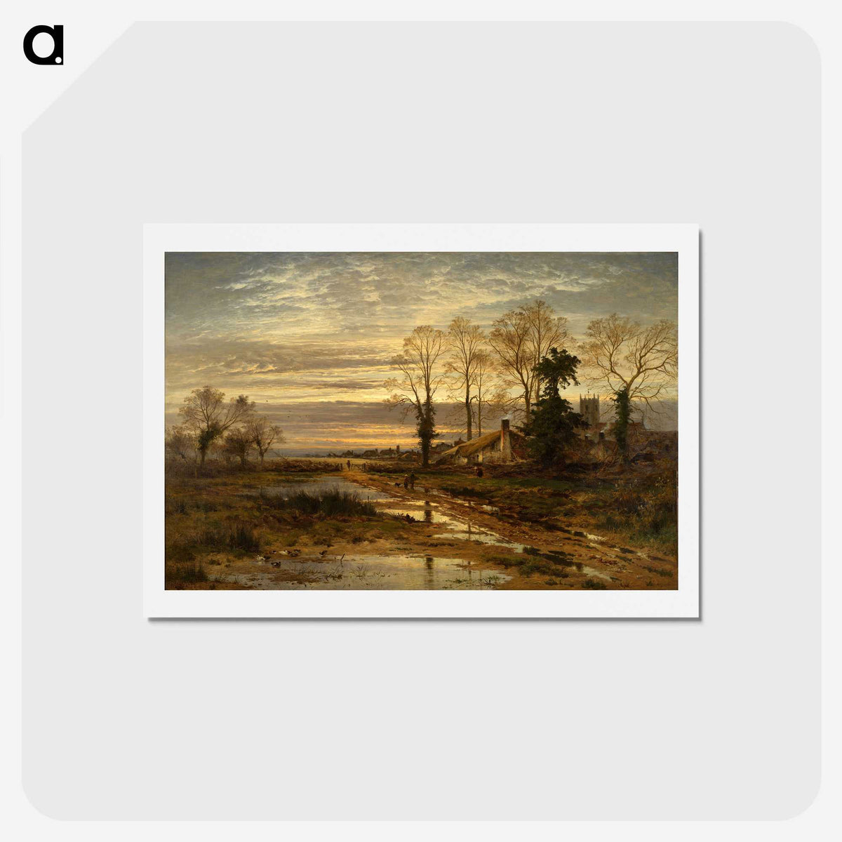 2-32_Birmingham-Museum-and-Art-Gallery_hagaki