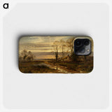 2-32_Birmingham-Museum-and-Art-Gallery_phone