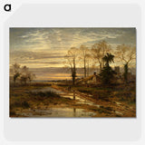 2-32_Birmingham-Museum-and-Art-Gallery_picture-crop