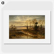 2-32_Birmingham-Museum-and-Art-Gallery_picture