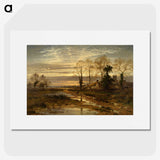2-32_Birmingham-Museum-and-Art-Gallery_picture