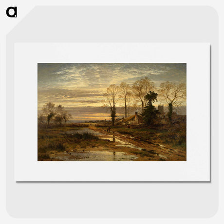 2-32_Birmingham-Museum-and-Art-Gallery_picture