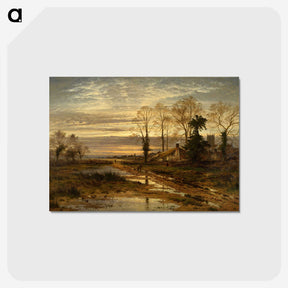 2-32_Birmingham-Museum-and-Art-Gallery_postcard