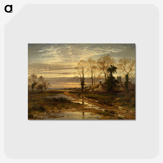 2-32_Birmingham-Museum-and-Art-Gallery_postcard