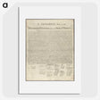 2-32_Boston-Public-Library_picture