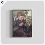2-32_Camille-Pissarro_blk-crop