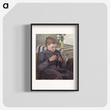 2-32_Camille-Pissarro_blk