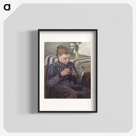 2-32_Camille-Pissarro_blk