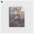 2-32_Camille-Pissarro_memo