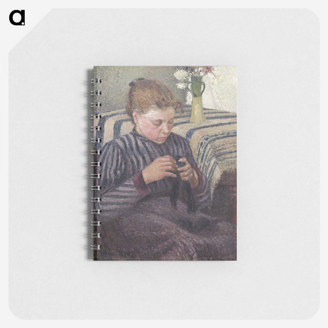 2-32_Camille-Pissarro_memo
