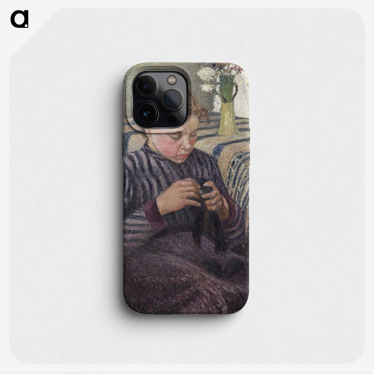 2-32_Camille-Pissarro_phone