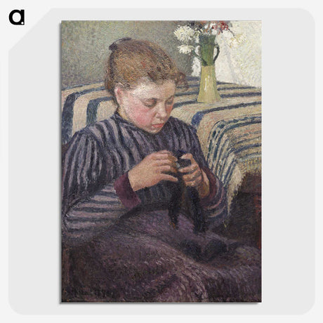 2-32_Camille-Pissarro_picture-crop