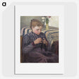 2-32_Camille-Pissarro_picture