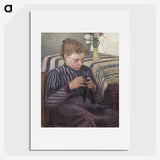 2-32_Camille-Pissarro_picture