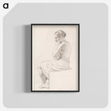2-32_Christoffer-Wilhelm-Eckersberg_blk-crop