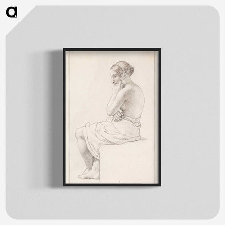 2-32_Christoffer-Wilhelm-Eckersberg_blk-crop
