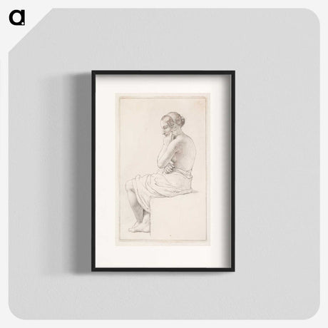 2-32_Christoffer-Wilhelm-Eckersberg_blk