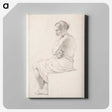 2-32_Christoffer-Wilhelm-Eckersberg_canvas