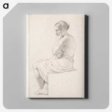 2-32_Christoffer-Wilhelm-Eckersberg_canvas