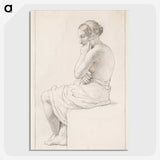 2-32_Christoffer-Wilhelm-Eckersberg_picture-crop