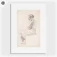 2-32_Christoffer-Wilhelm-Eckersberg_picture