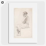 2-32_Christoffer-Wilhelm-Eckersberg_picture