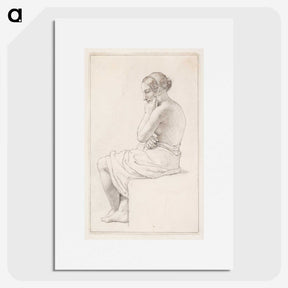 2-32_Christoffer-Wilhelm-Eckersberg_picture