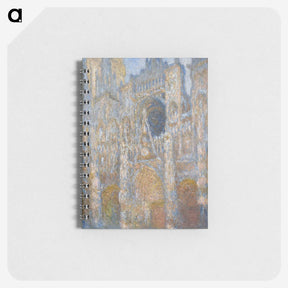 2-32_Claude-Monet_memo