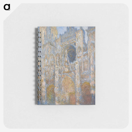 2-32_Claude-Monet_memo