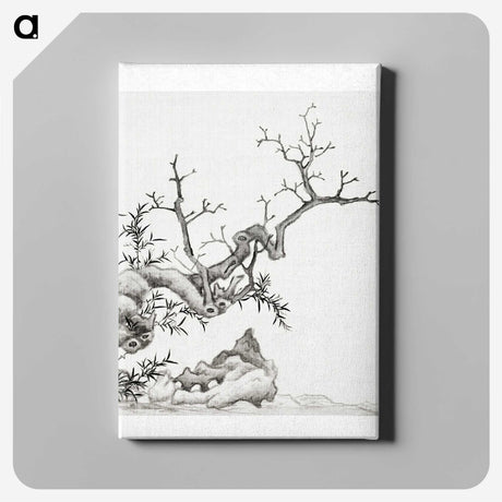 2-32_Cleveland-Museum-of-Art_canvas