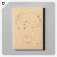 2-32_Cyprian-Majernik_canvas