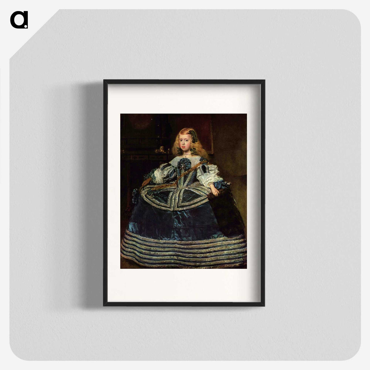 2-32_Diego-Velazquez_blk