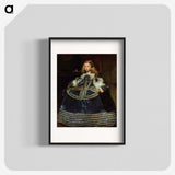 2-32_Diego-Velazquez_blk