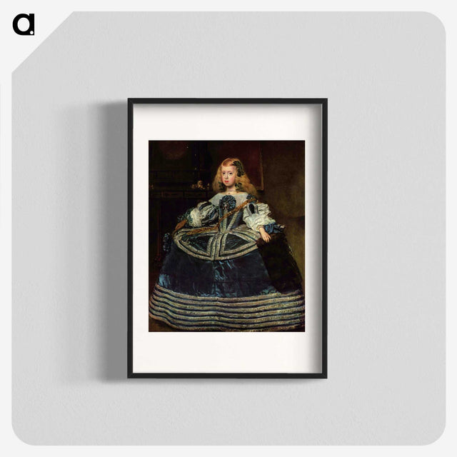 2-32_Diego-Velazquez_blk