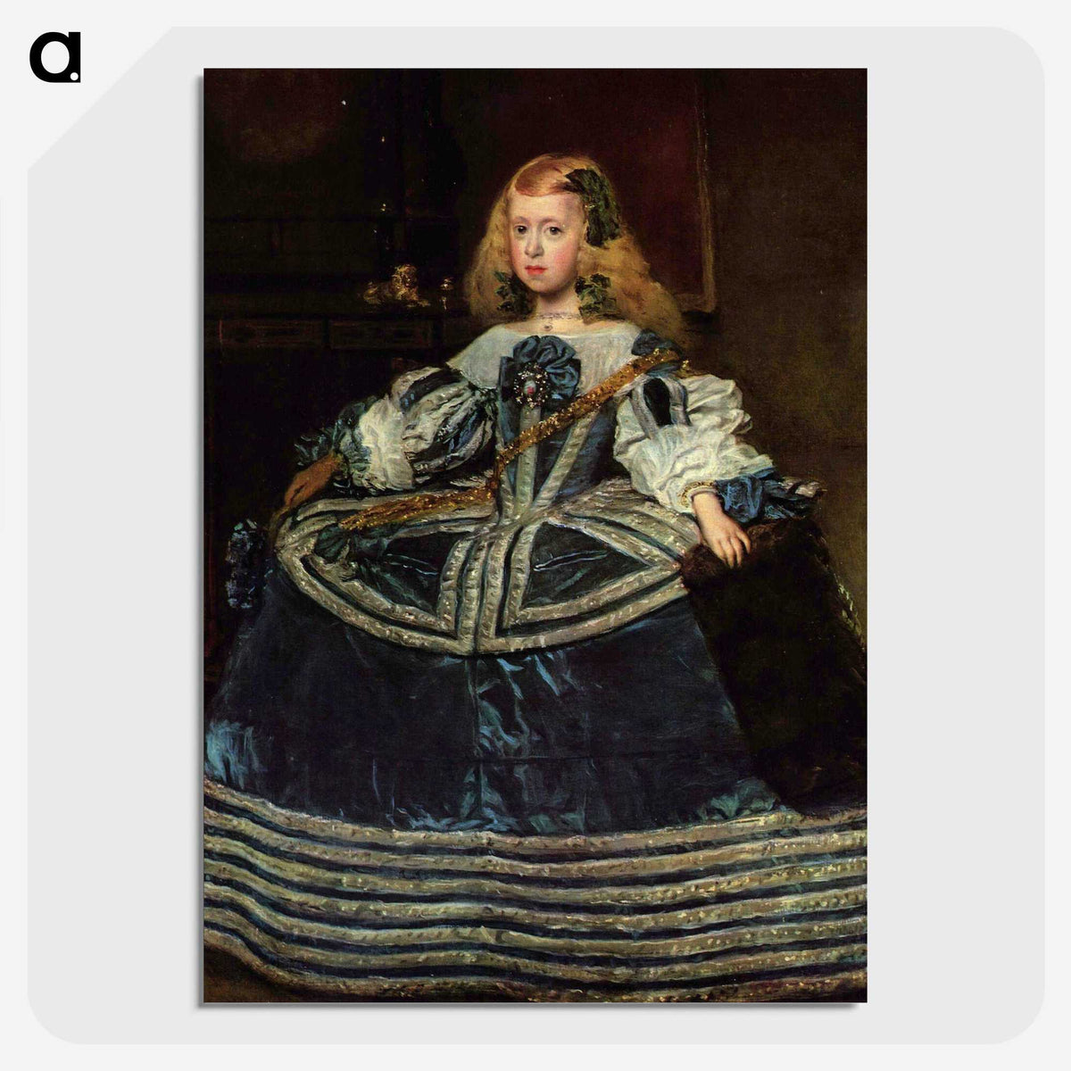 2-32_Diego-Velazquez_picture-crop