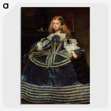 2-32_Diego-Velazquez_picture-crop
