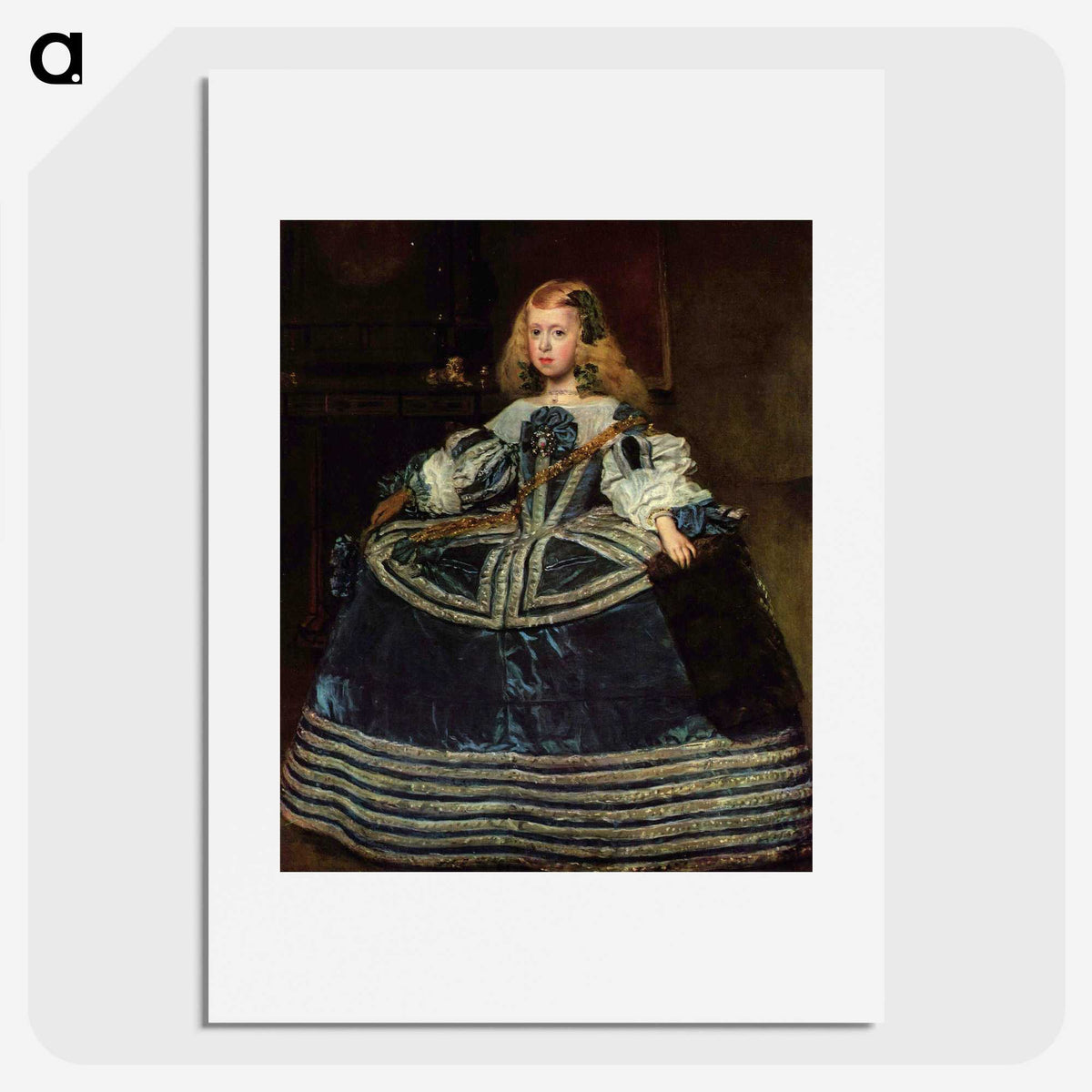 2-32_Diego-Velazquez_picture