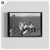 2-32_Dorothea-Lange_blk-crop