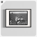 2-32_Dorothea-Lange_blk