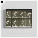 2-32_Eadweard-Muybridge_blk-crop