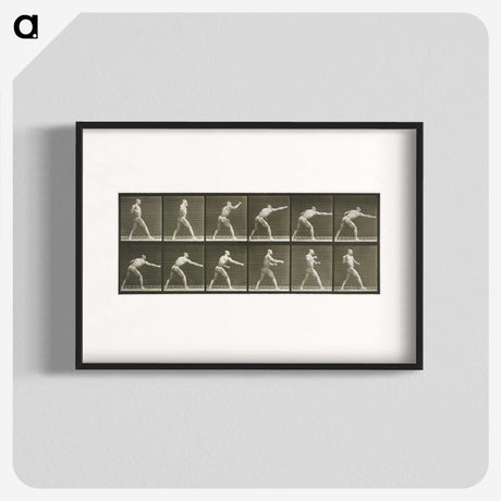 2-32_Eadweard-Muybridge_blk