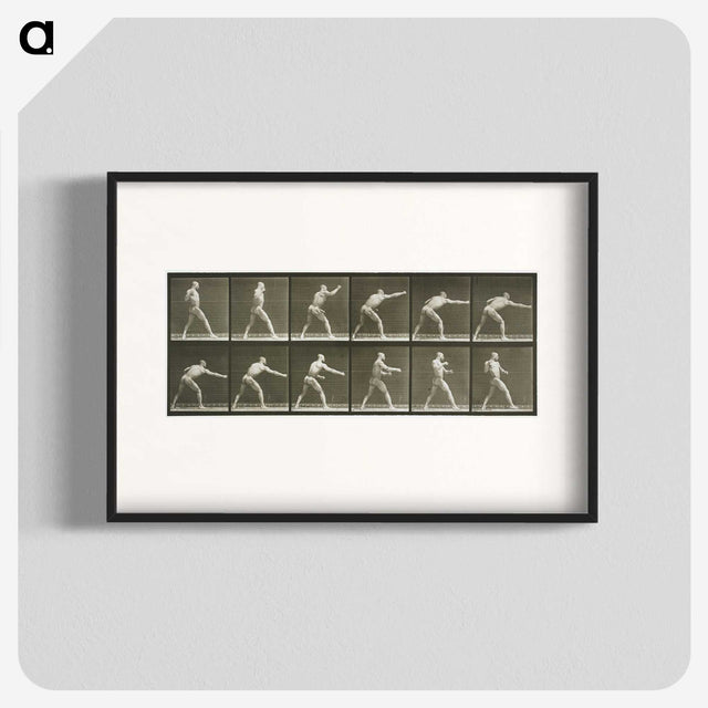 2-32_Eadweard-Muybridge_blk