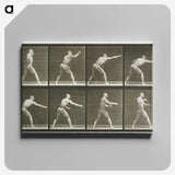 2-32_Eadweard-Muybridge_canvas