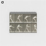 2-32_Eadweard-Muybridge_memo