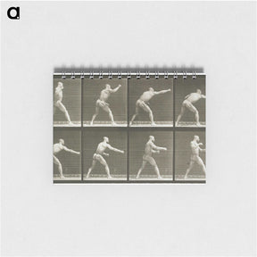 2-32_Eadweard-Muybridge_memo