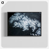 2-32_Earth-from-Above_blk-crop