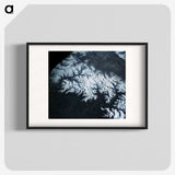 2-32_Earth-from-Above_blk