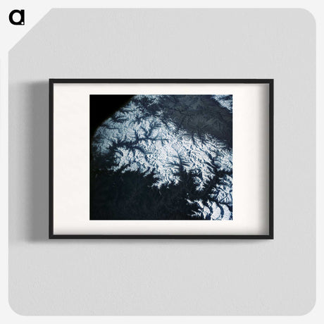 2-32_Earth-from-Above_blk