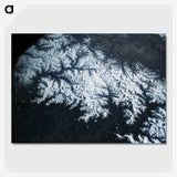2-32_Earth-from-Above_picture-crop